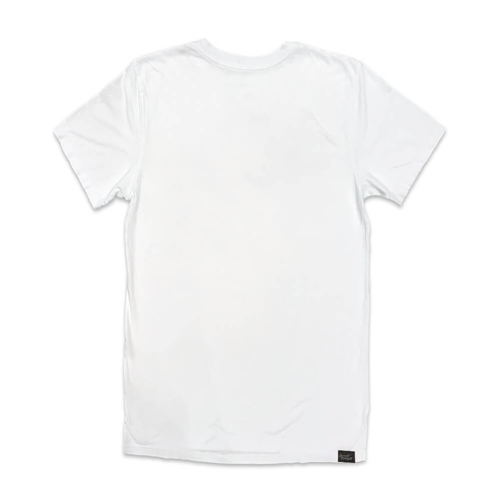 Camiseta Sacramento Bike Ktm