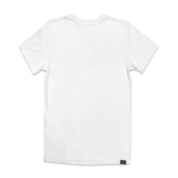 Camiseta Sacramento Bike Ktm