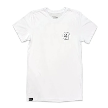 Camiseta Sacramento Custom Collection