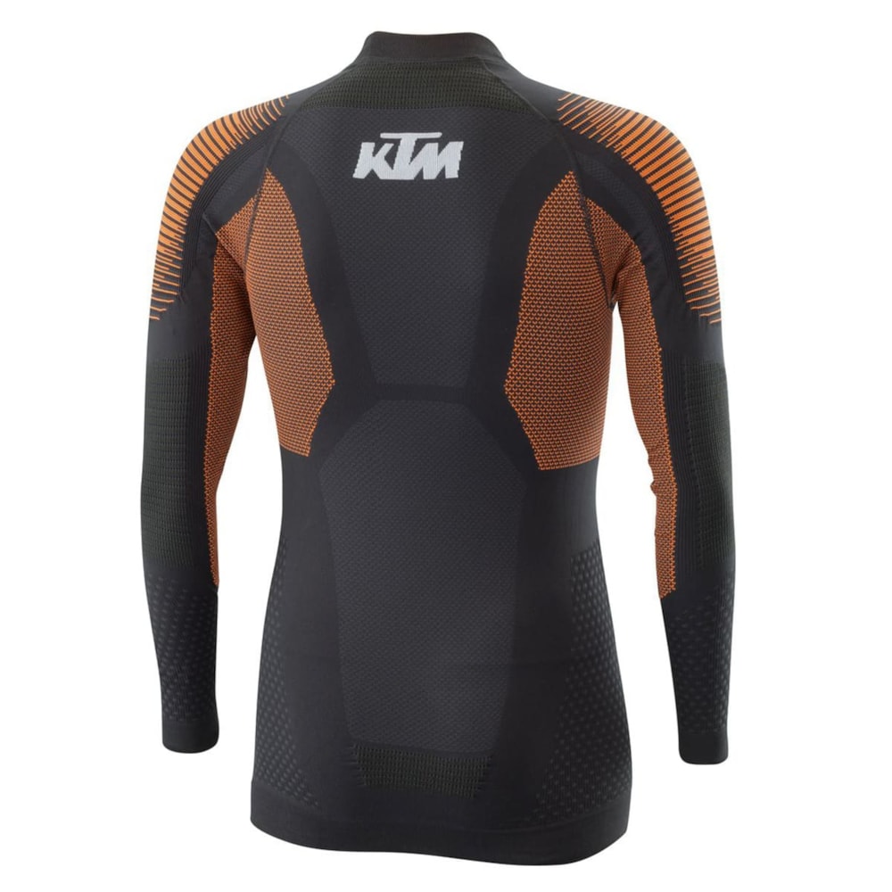 Camiseta Segunda Pele KTM ML Performance