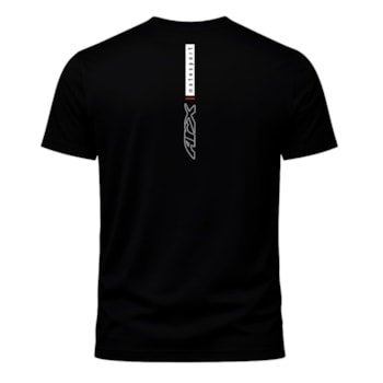 Camiseta SR Strong ARX