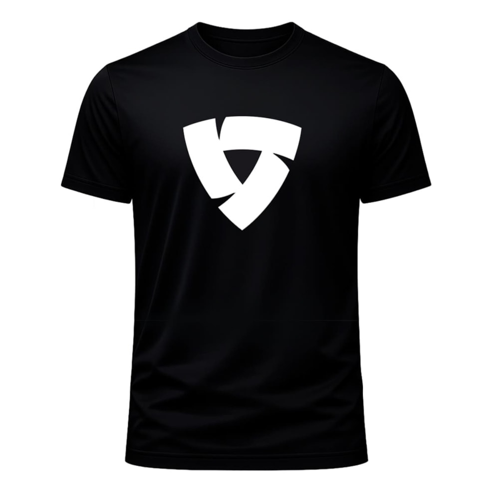 Camiseta SR Strong Revit