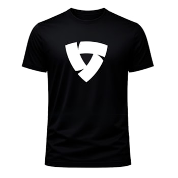 Camiseta SR Strong Revit