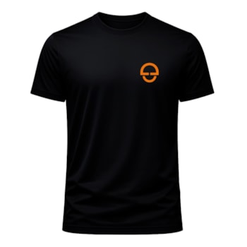 Camiseta SR Strong Schuberth