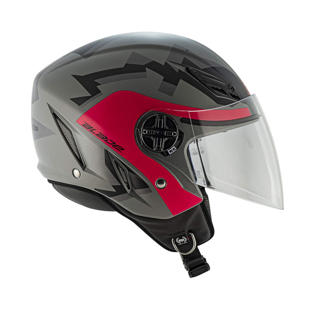 Capacete AGV Blade Camodaz