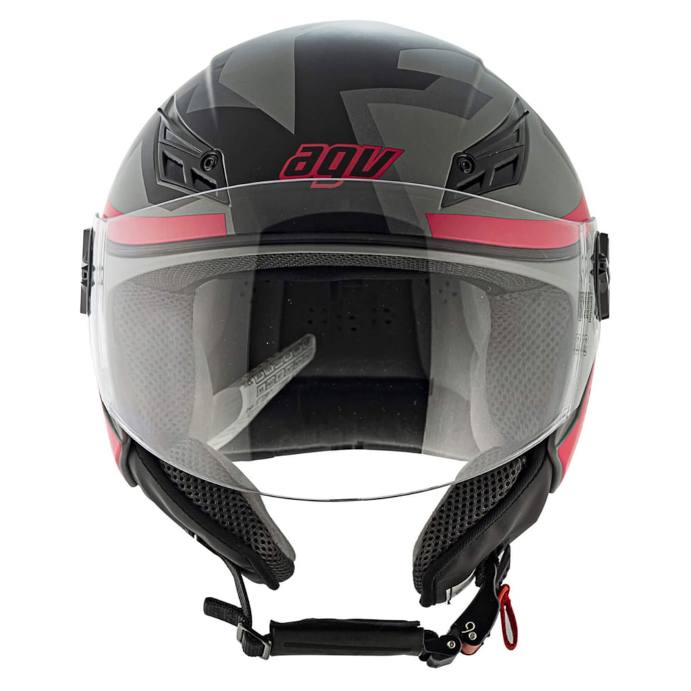 Capacete AGV Blade Camodaz