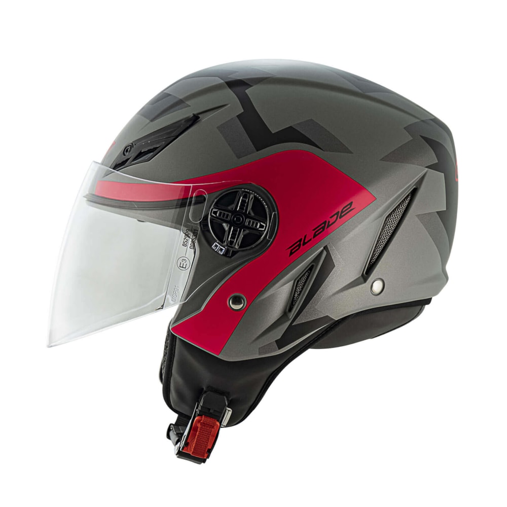 Capacete AGV Blade Camodaz