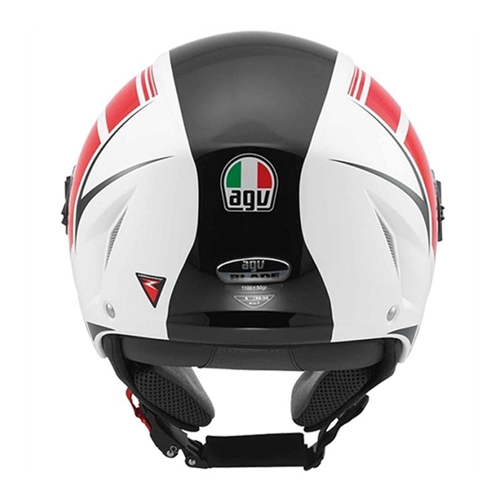 Capacete AGV Blade Fx