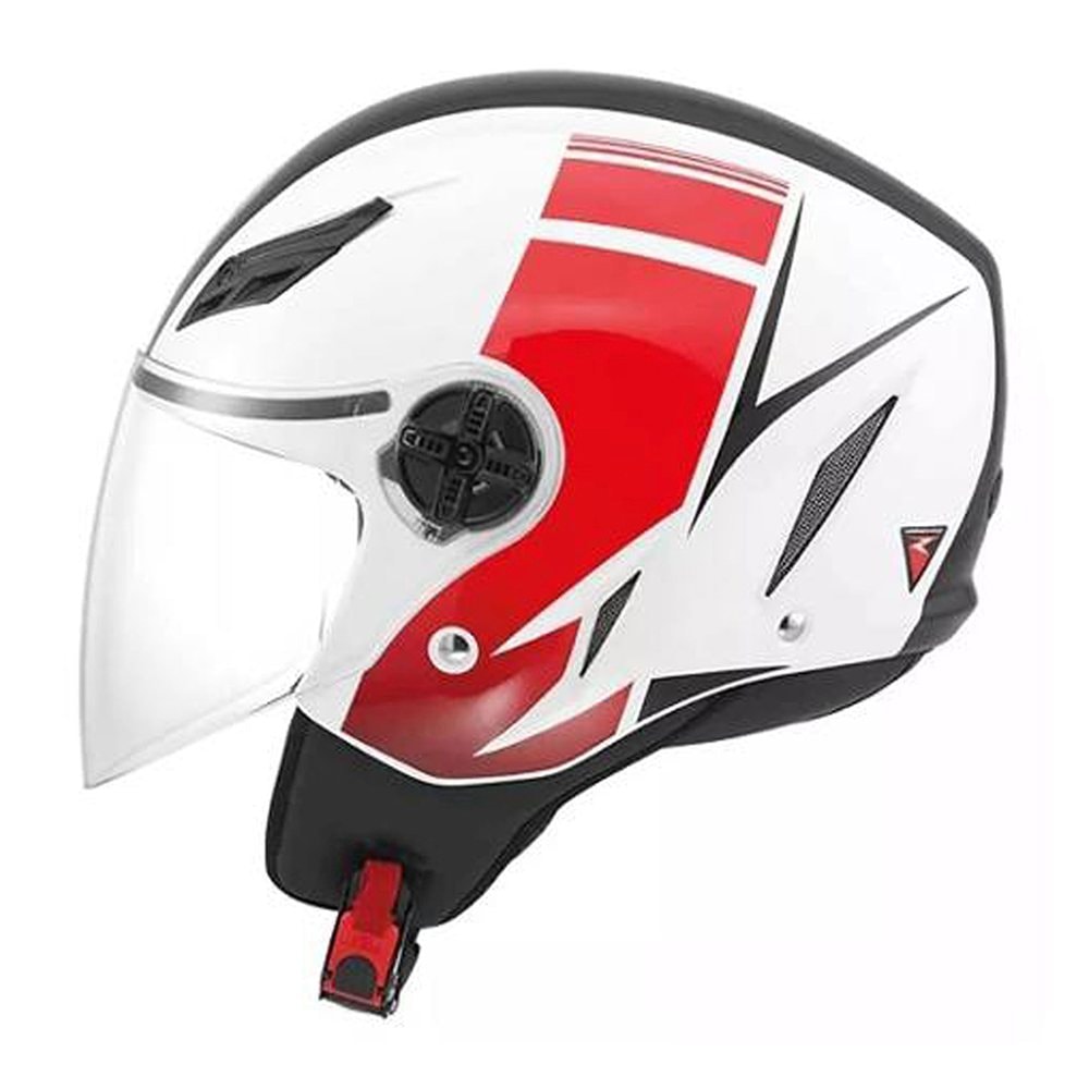 Capacete AGV Blade Fx