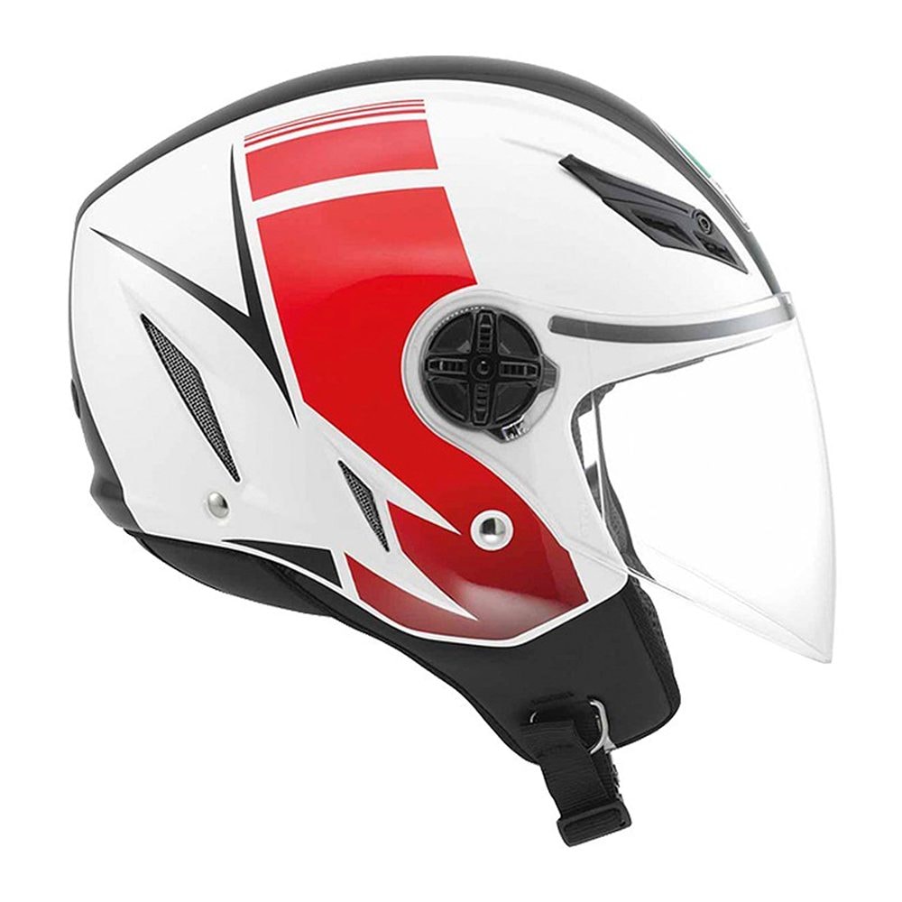 Capacete AGV Blade Fx