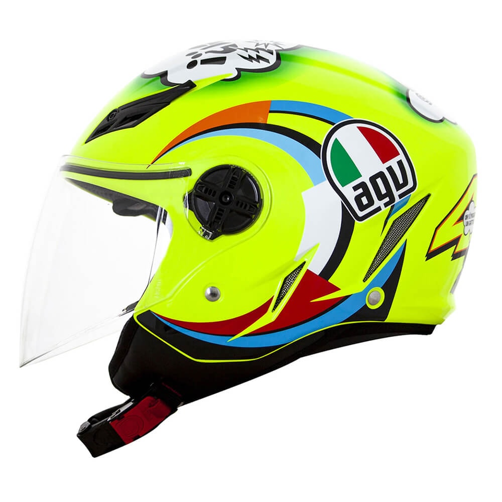 agv helmet blade SOLD SOLD Lx Full Face XL Motorcycle helmet jet agv blade