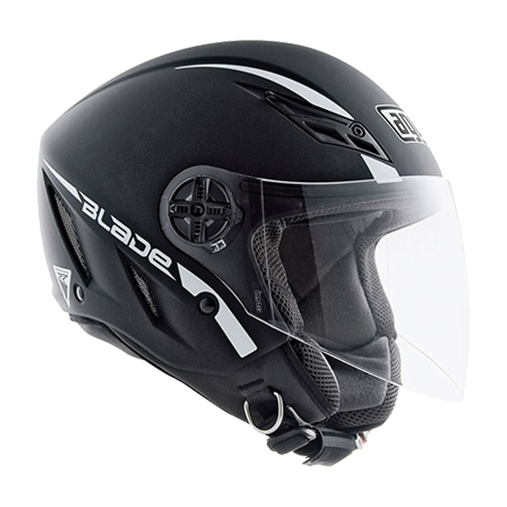 Capacete AGV Blade Monocolor