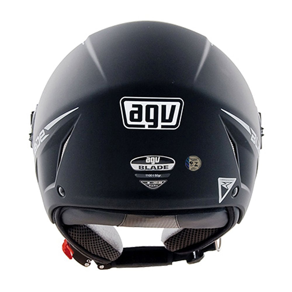 Capacete AGV Blade Monocolor