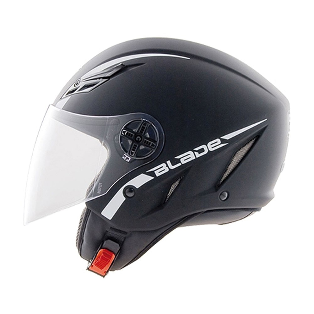 Capacete AGV Blade Monocolor