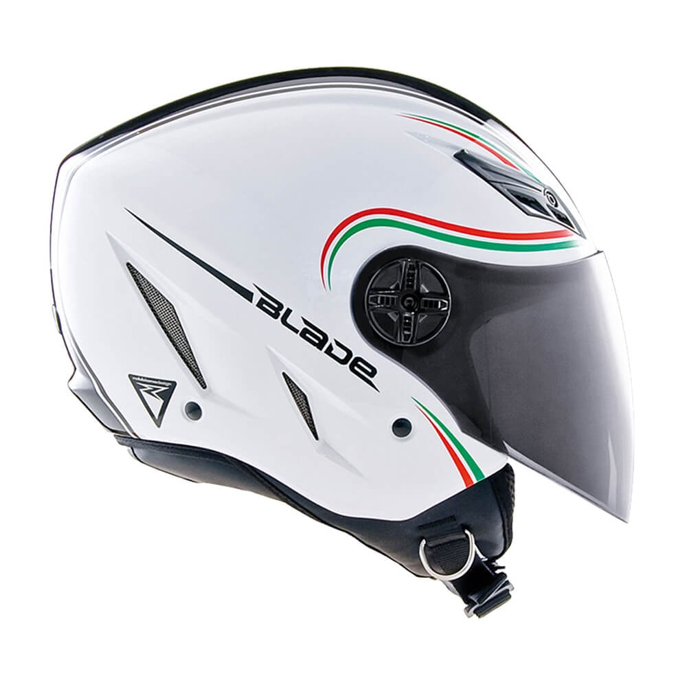 Capacete AGV Blade Start