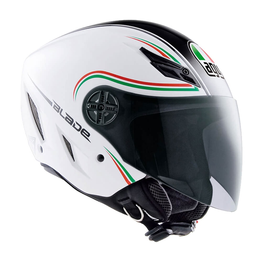 Capacete AGV Blade Start