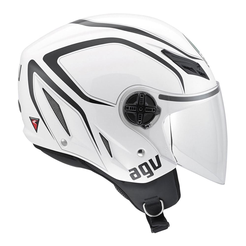 Capacete AGV Blade Tab