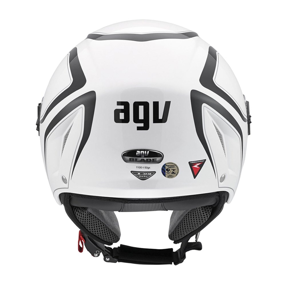 Capacete AGV Blade Tab