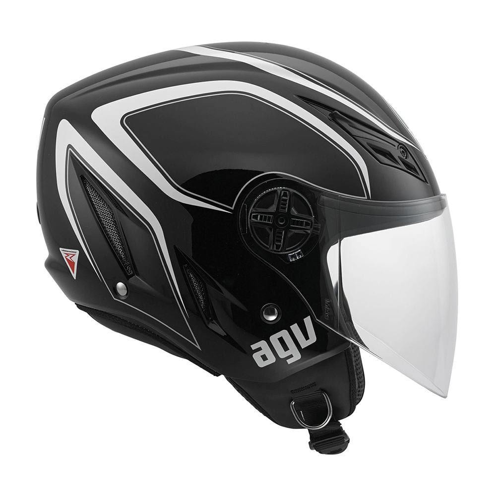 Capacete AGV Blade Tab