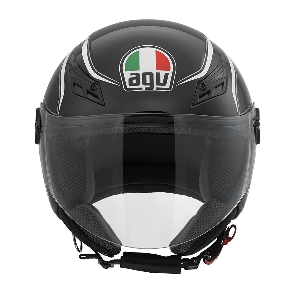 Capacete AGV Blade Tab