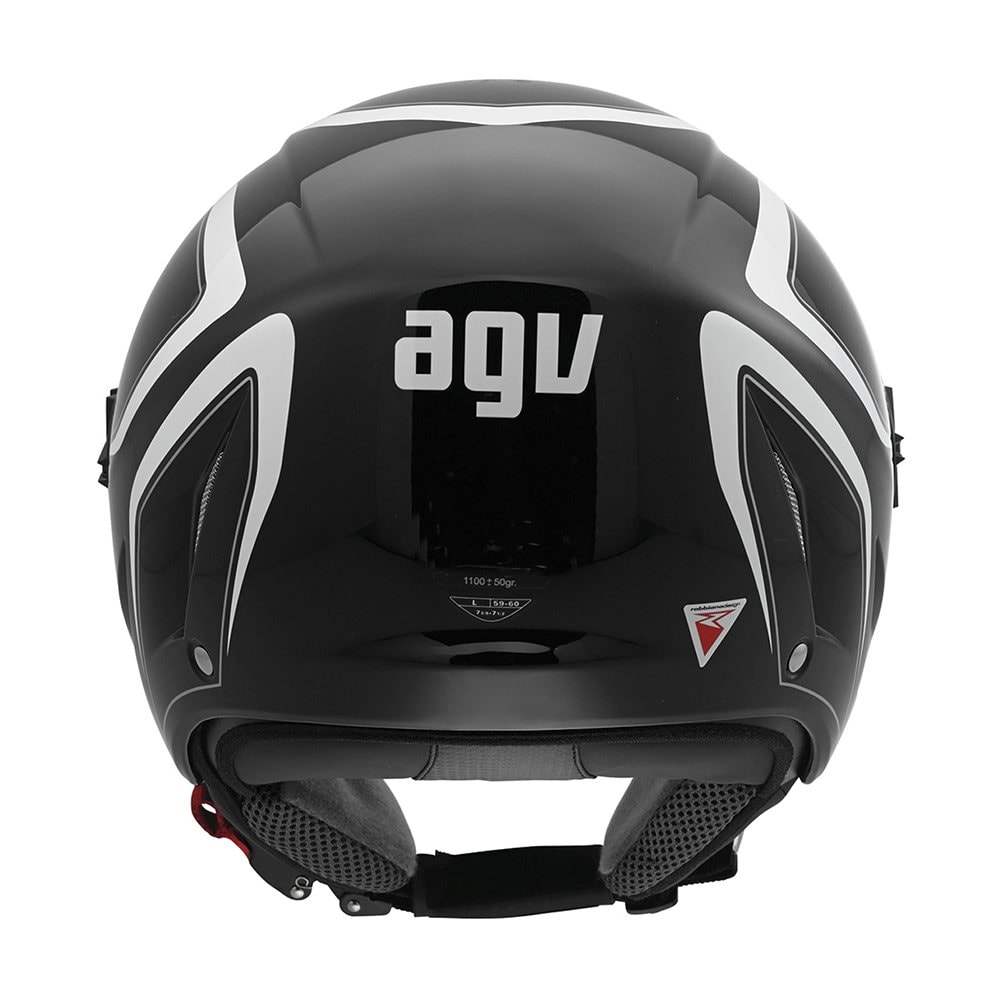 Capacete AGV Blade Tab