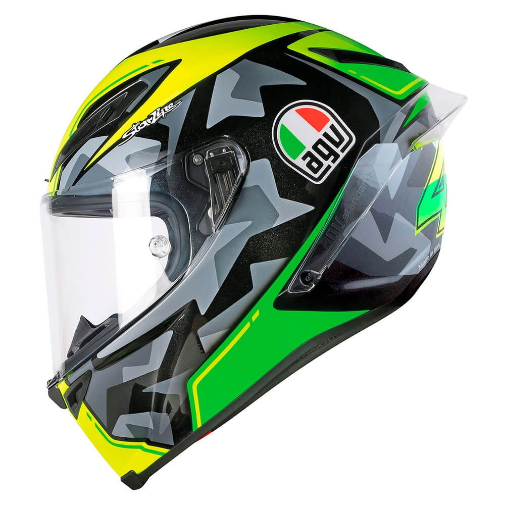 Agv espargaro best sale