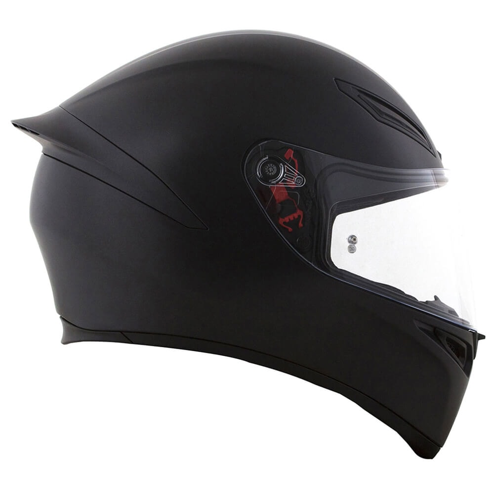 Capacete AGV K1 Monocolor