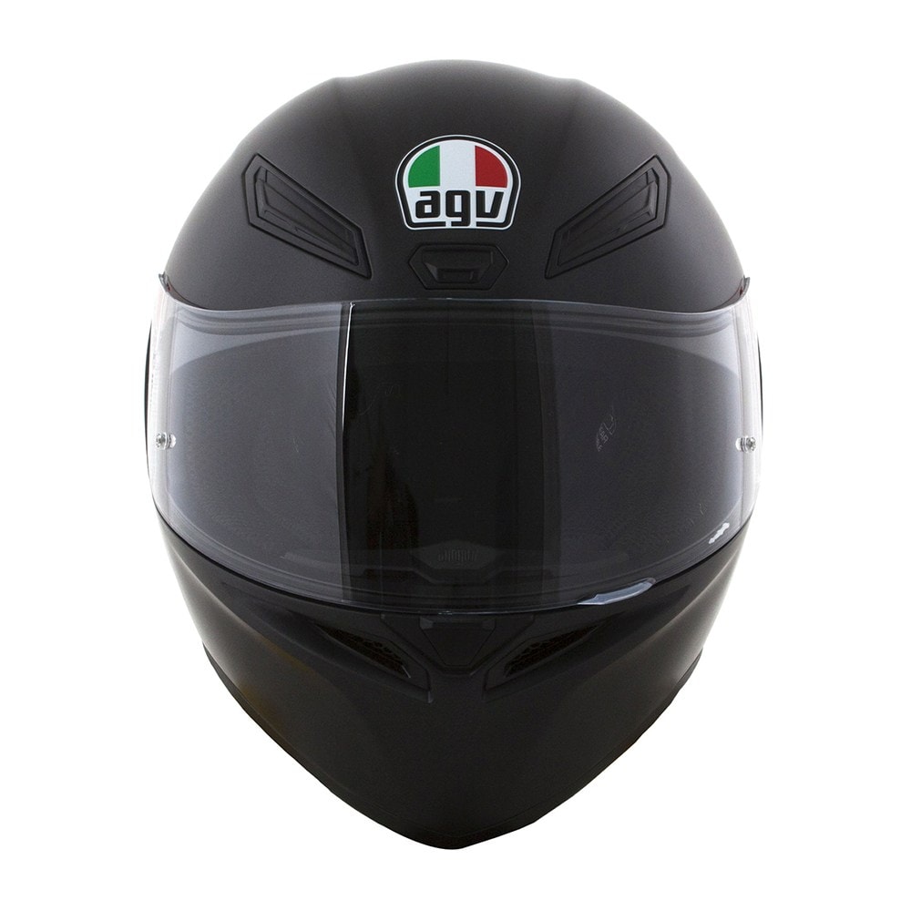 Capacete AGV K1 Monocolor