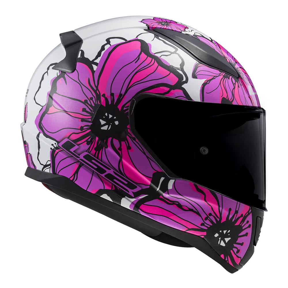 Capacete AGV K3 Elements