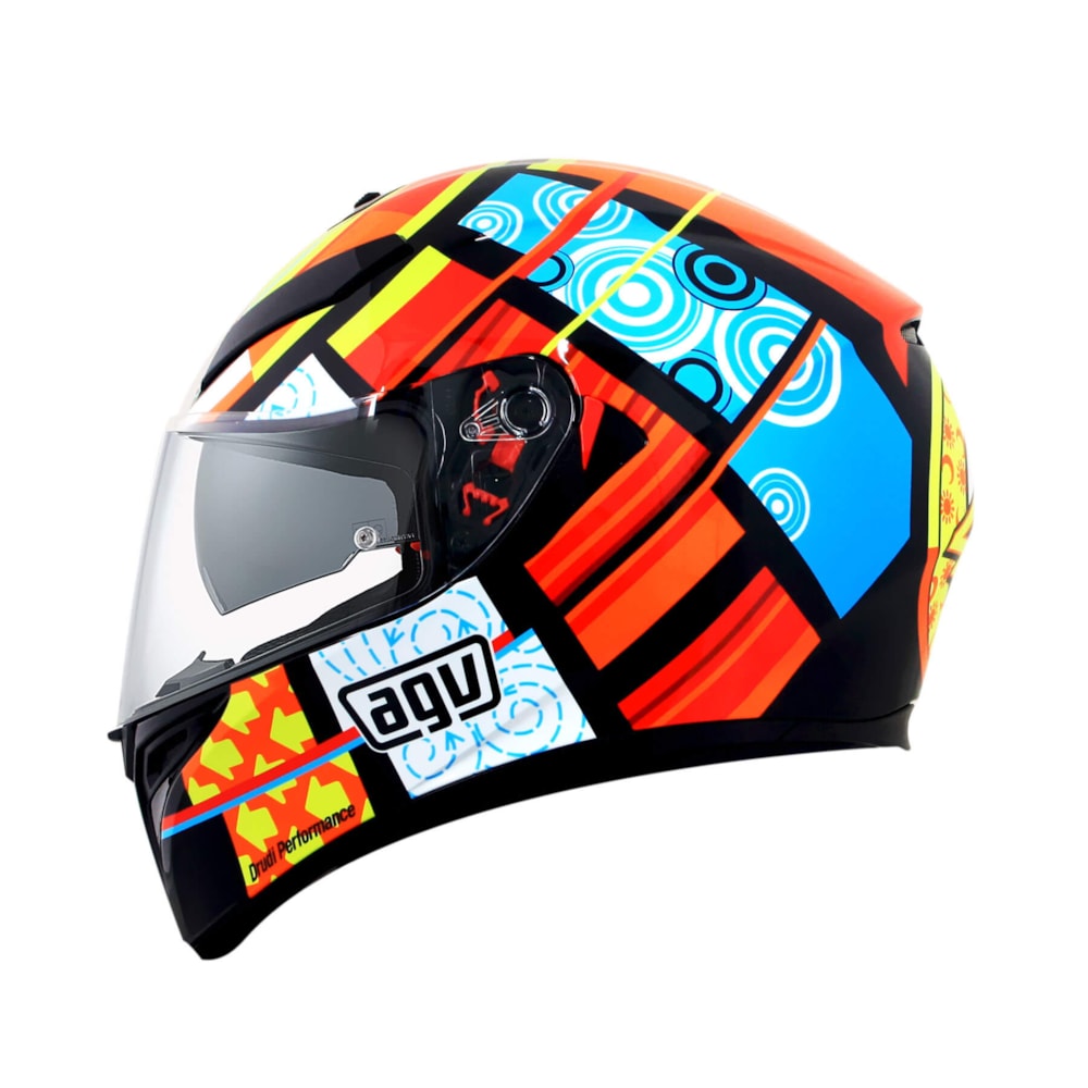agv k3 5 elements HELMET SV 5-CONT MOTOSTYLEONLINE The AGV K3 full Capacete Agv K3 Elements Masculino