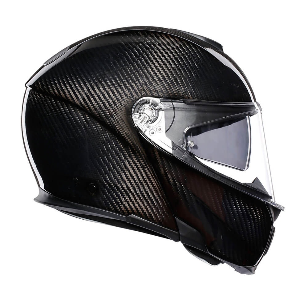 Capacete AGV Sportmodular