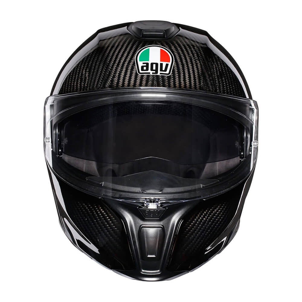 Capacete AGV Sportmodular