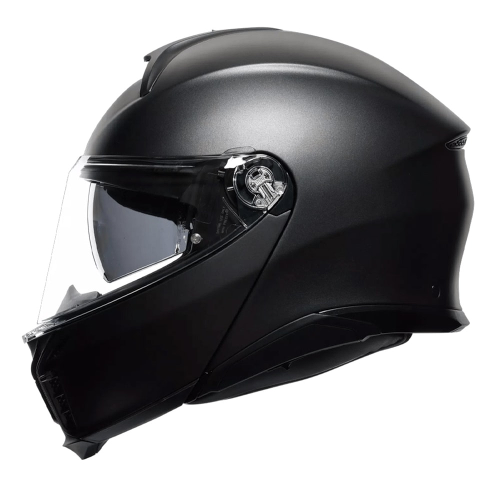 Capacete AGV Tourmodular