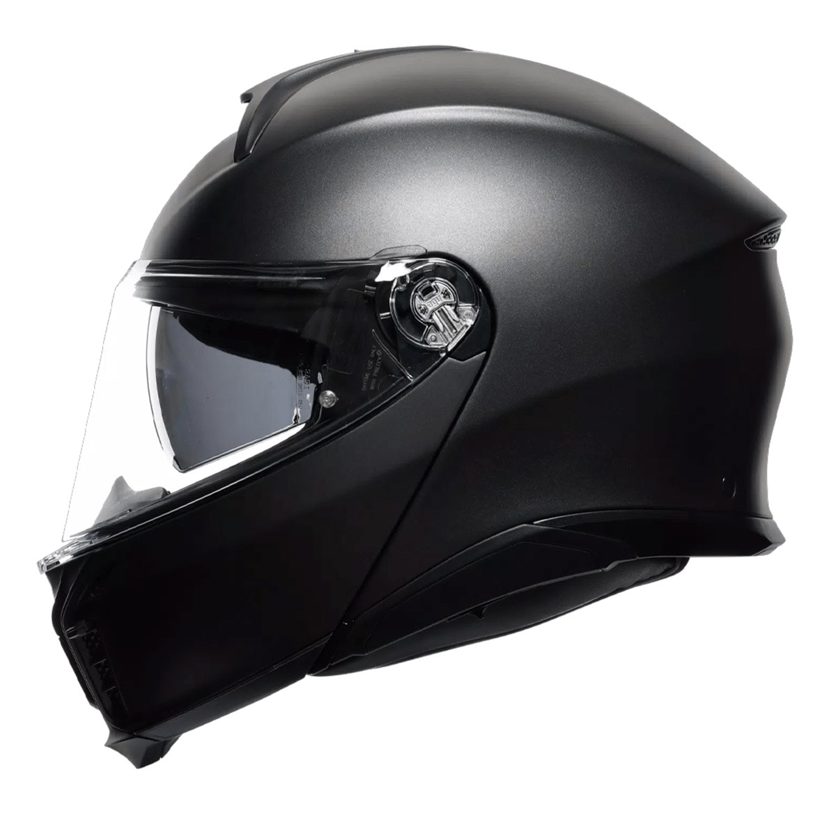 Capacete AGV Tourmodular