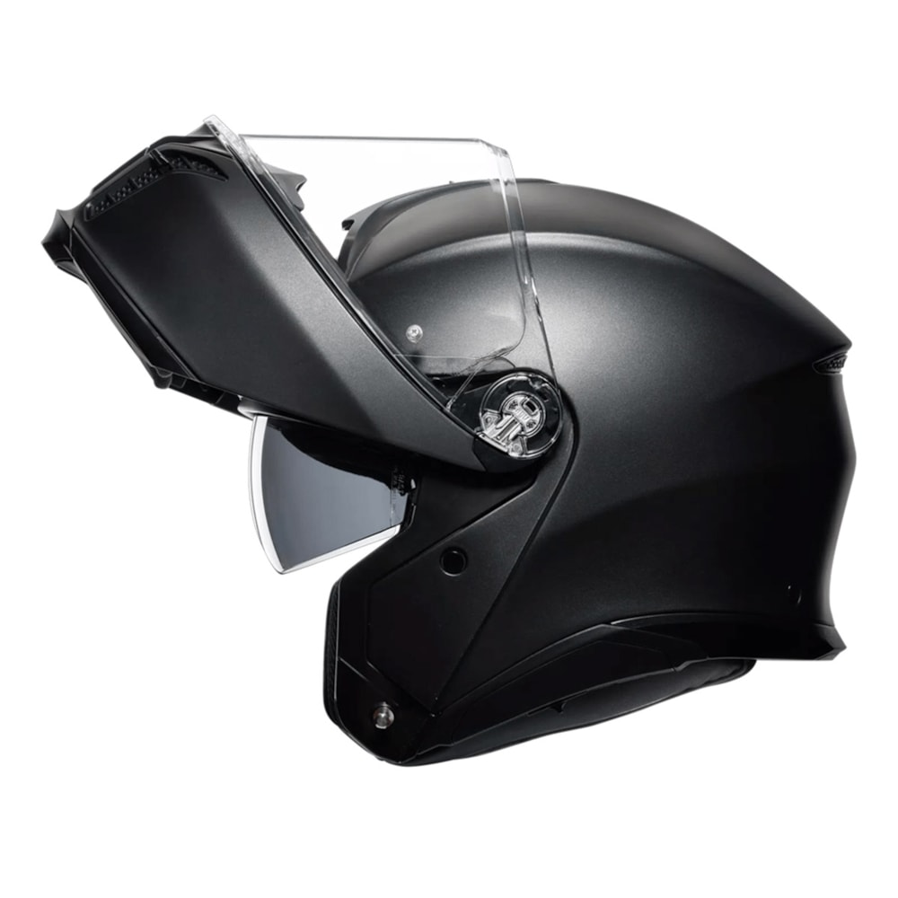 Capacete AGV Tourmodular