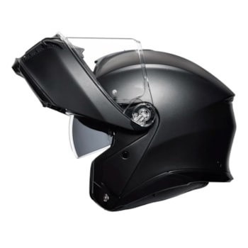 Capacete AGV Tourmodular