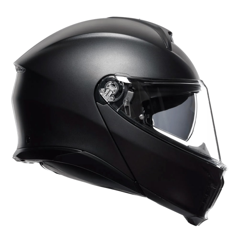 Capacete AGV Tourmodular