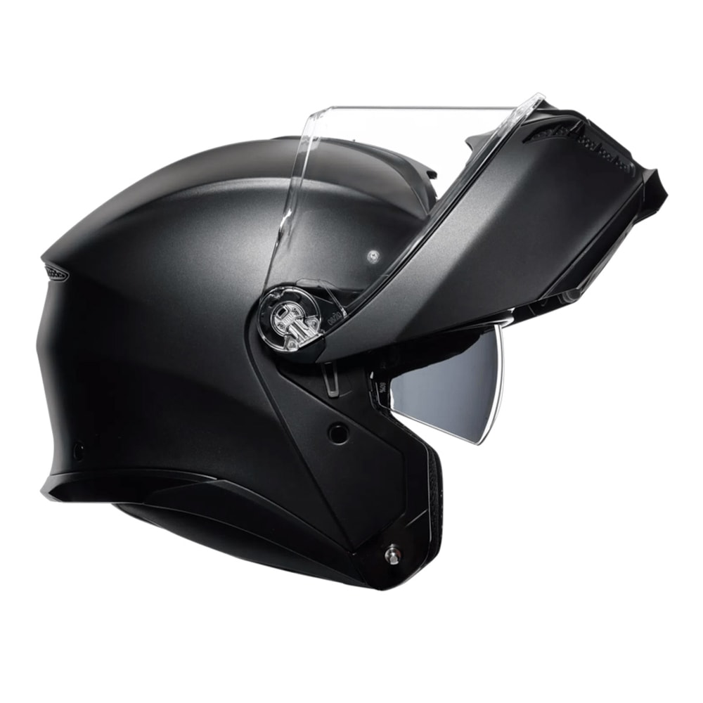 Capacete AGV Tourmodular