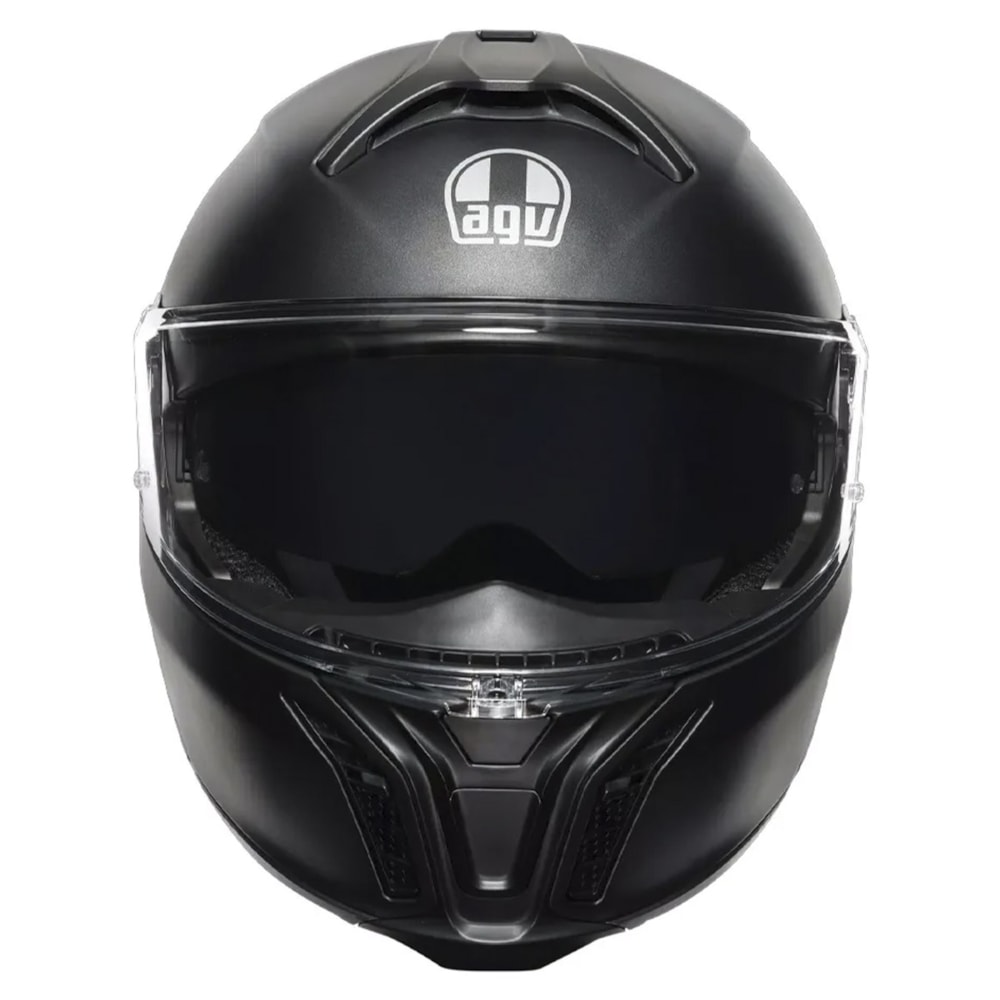 Capacete AGV Tourmodular