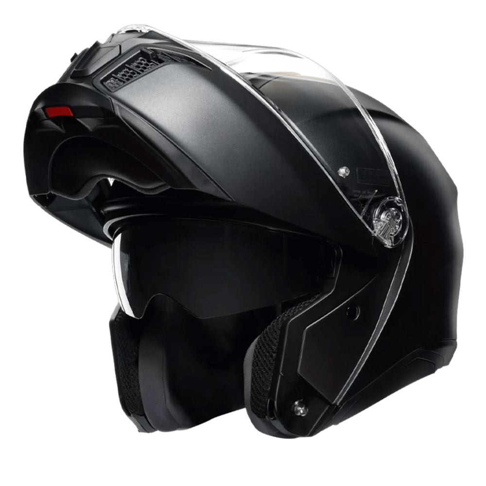 Capacete AGV Tourmodular