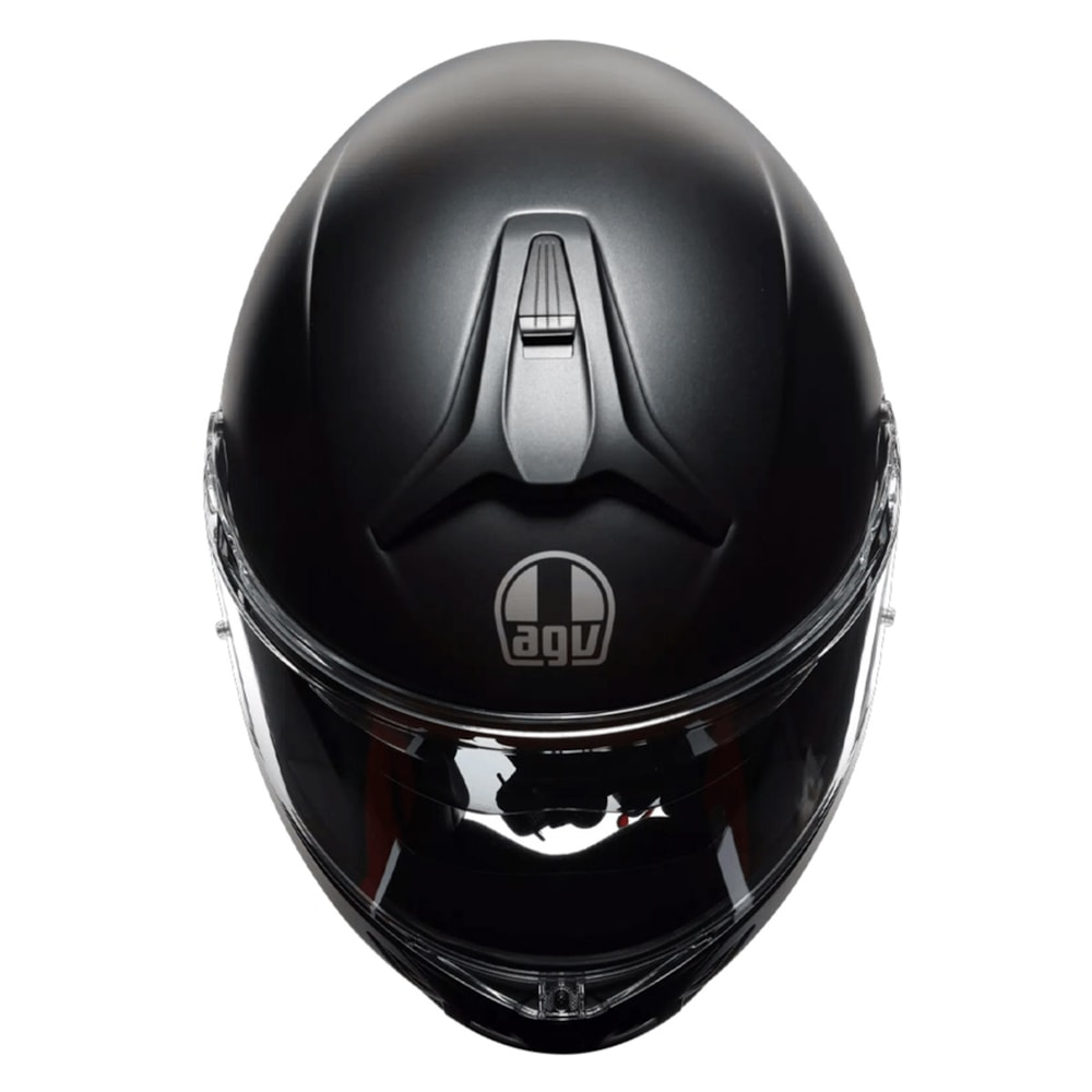 Capacete AGV Tourmodular