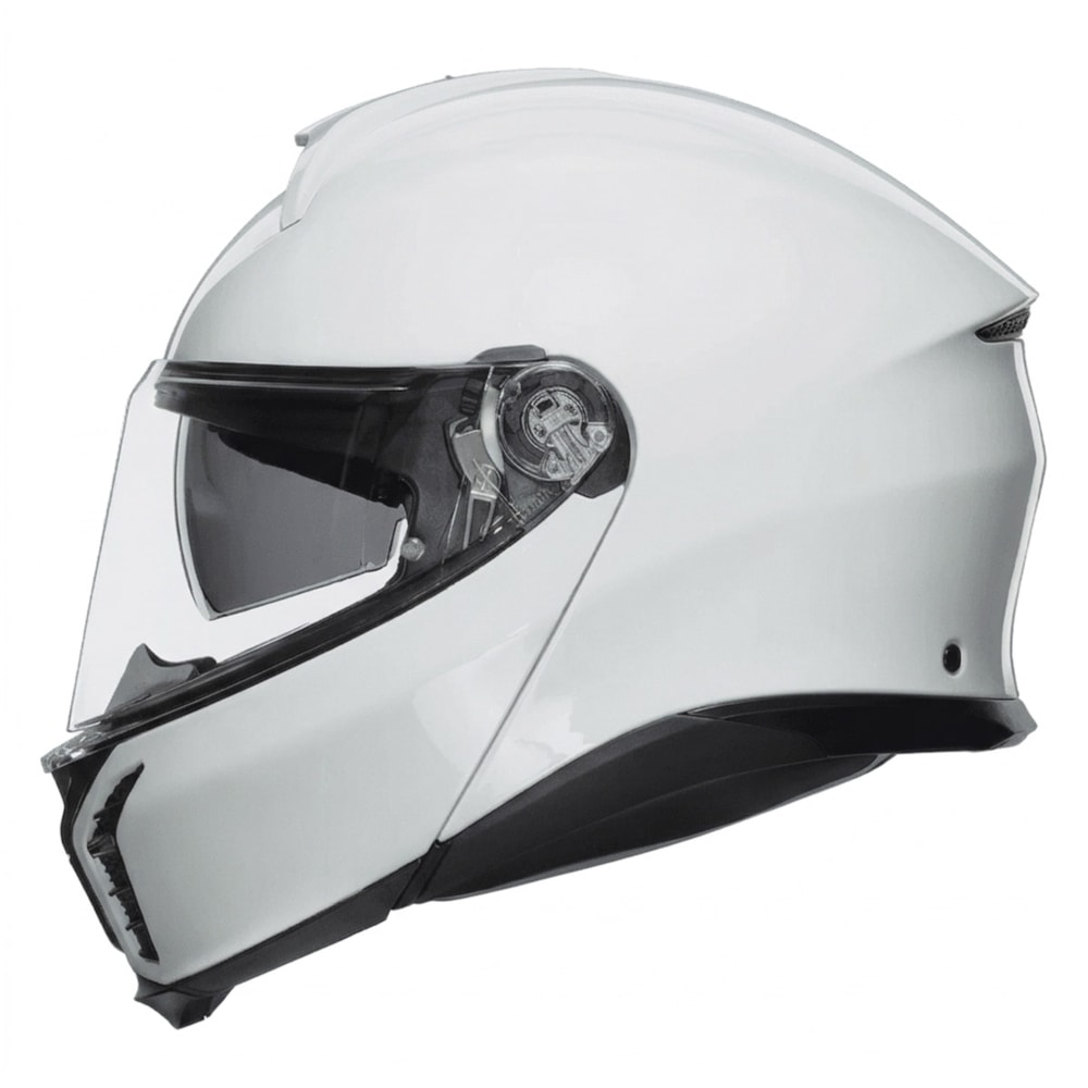 Capacete AGV Tourmodular