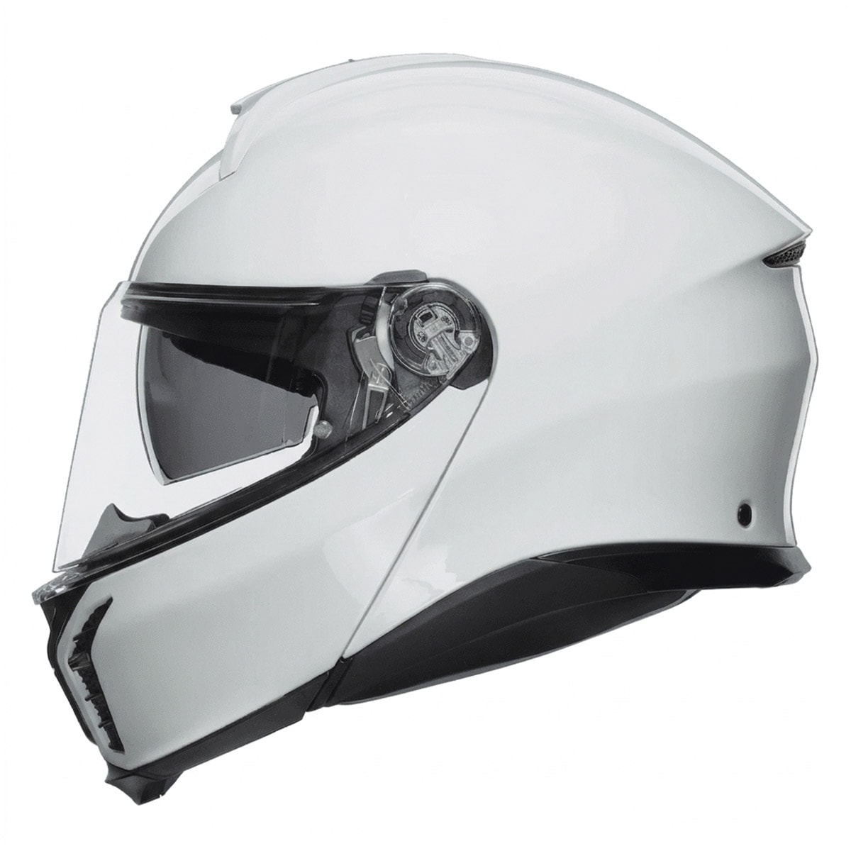 Capacete AGV Tourmodular