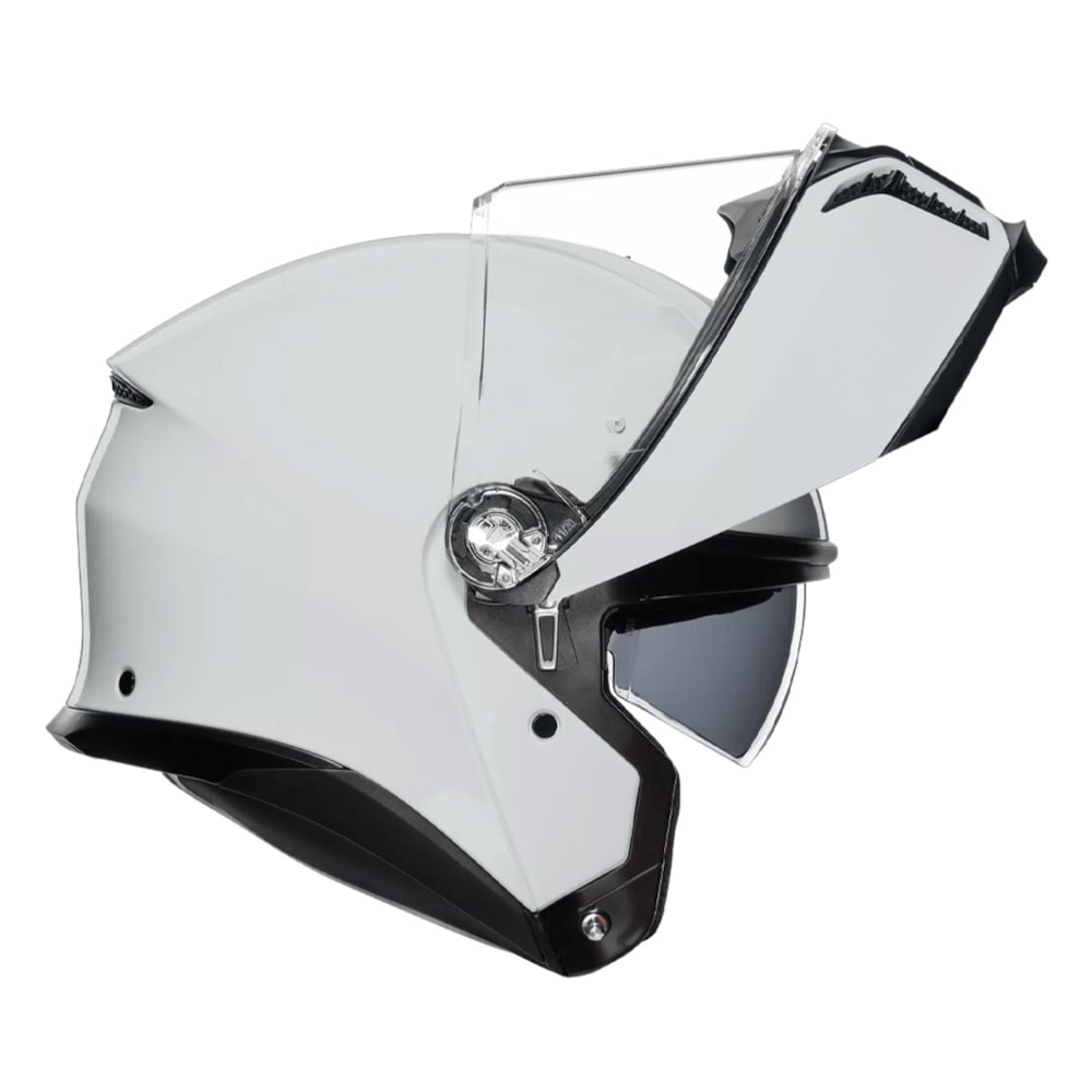 Capacete AGV Tourmodular