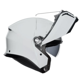 Capacete AGV Tourmodular