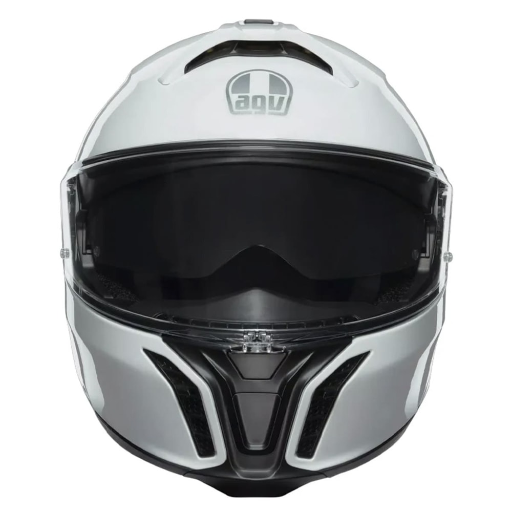 Capacete AGV Tourmodular