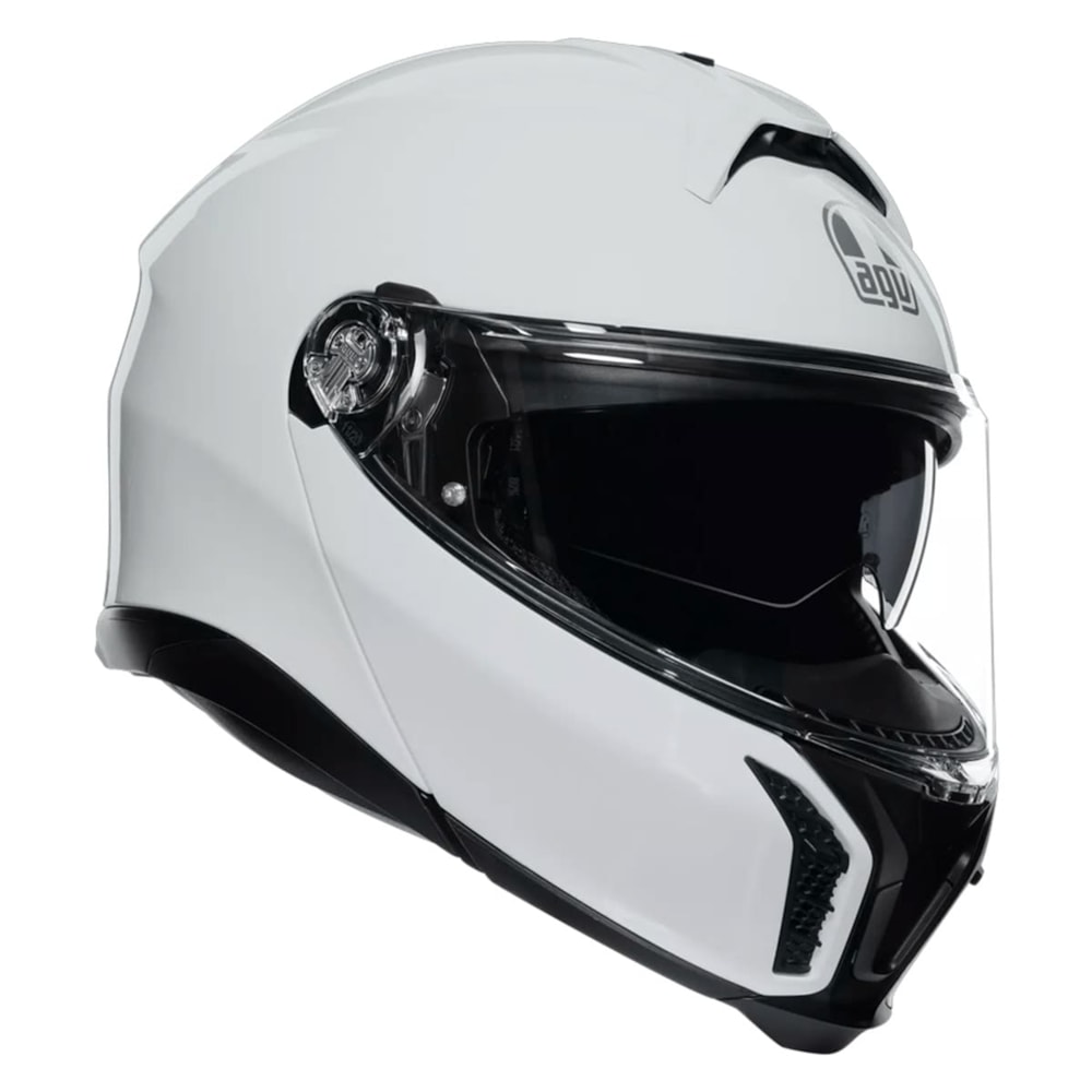 Capacete AGV Tourmodular