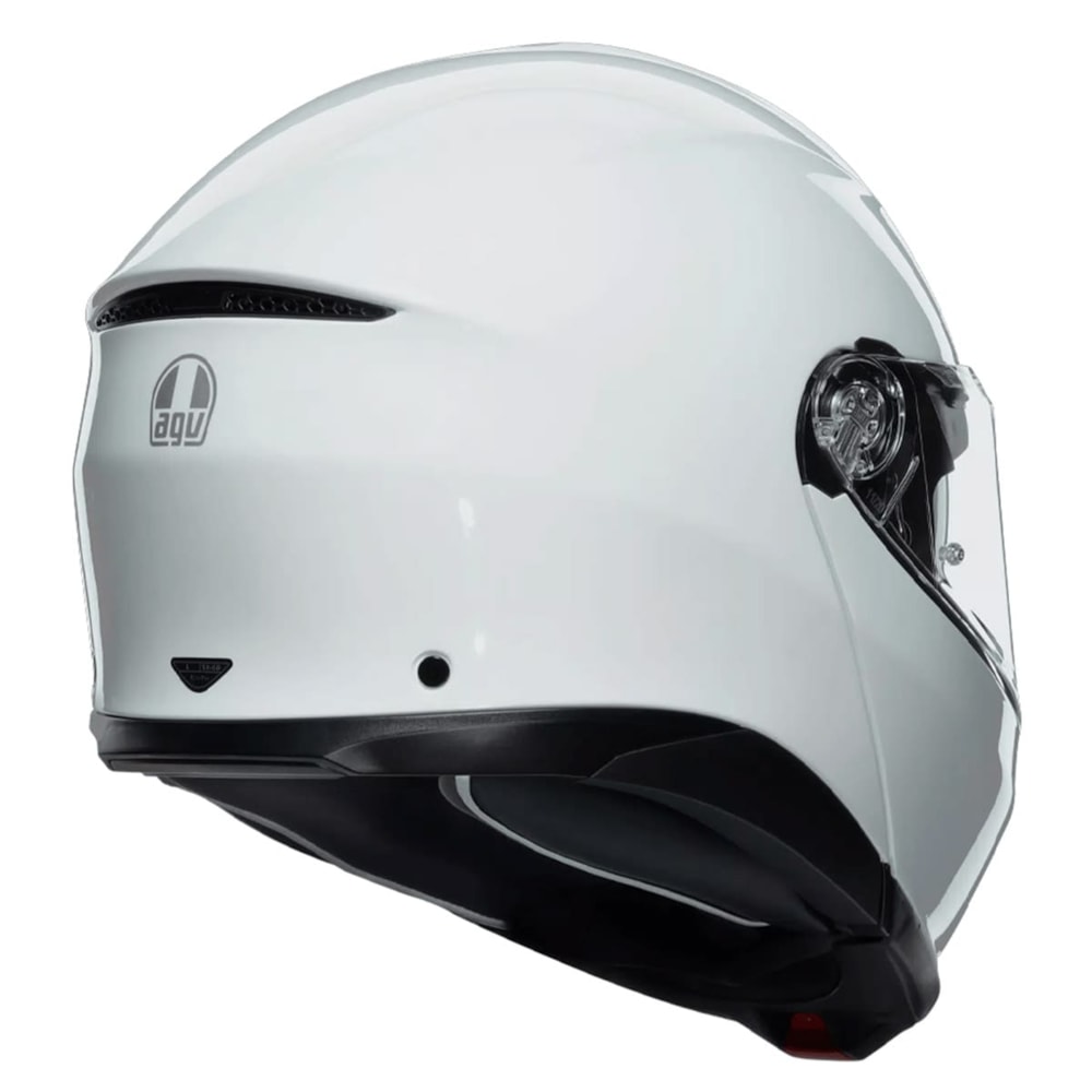 Capacete AGV Tourmodular