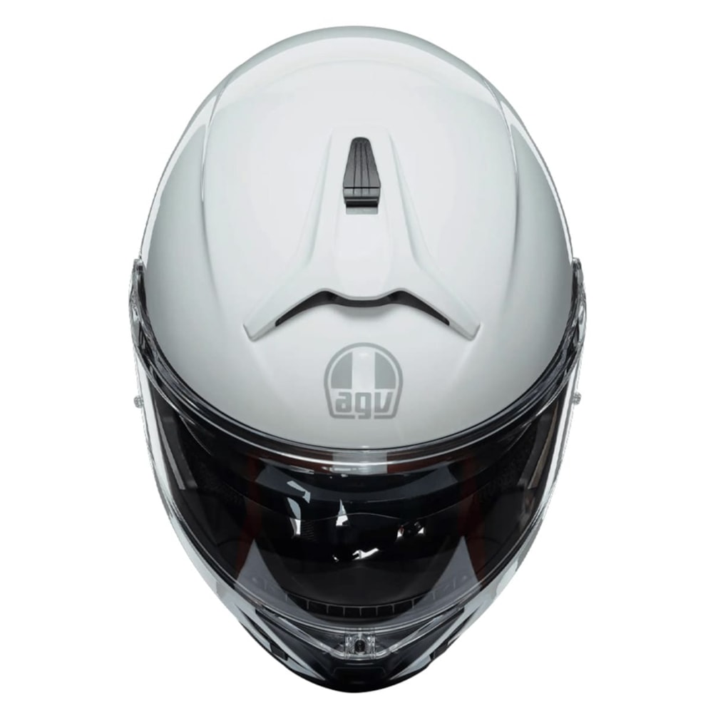Capacete AGV Tourmodular