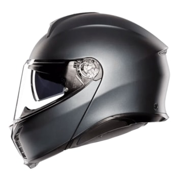 Capacete AGV Tourmodular